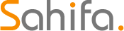 Erpku